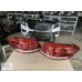 BAŞKAN TİC.MERCEDES A2129060803 E W212 KASA SAĞ STOP 2129060803